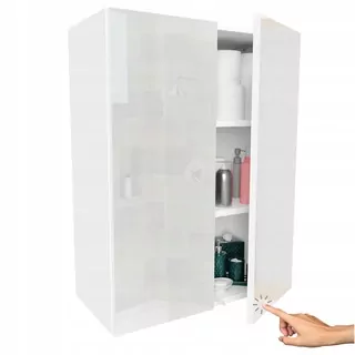 Pevné nábytkové kovanie